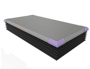 Perturbation Training Board